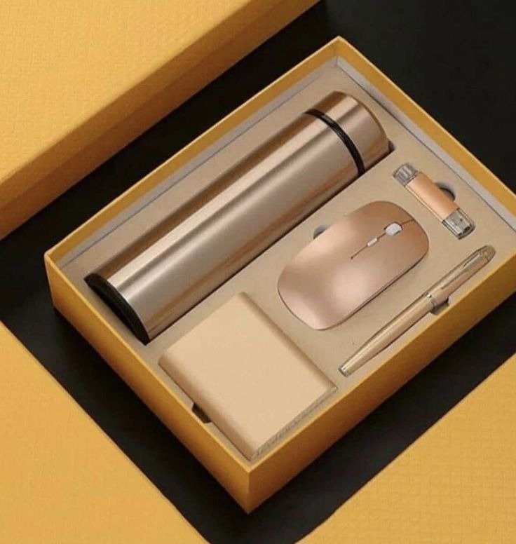 Corporate Gifting