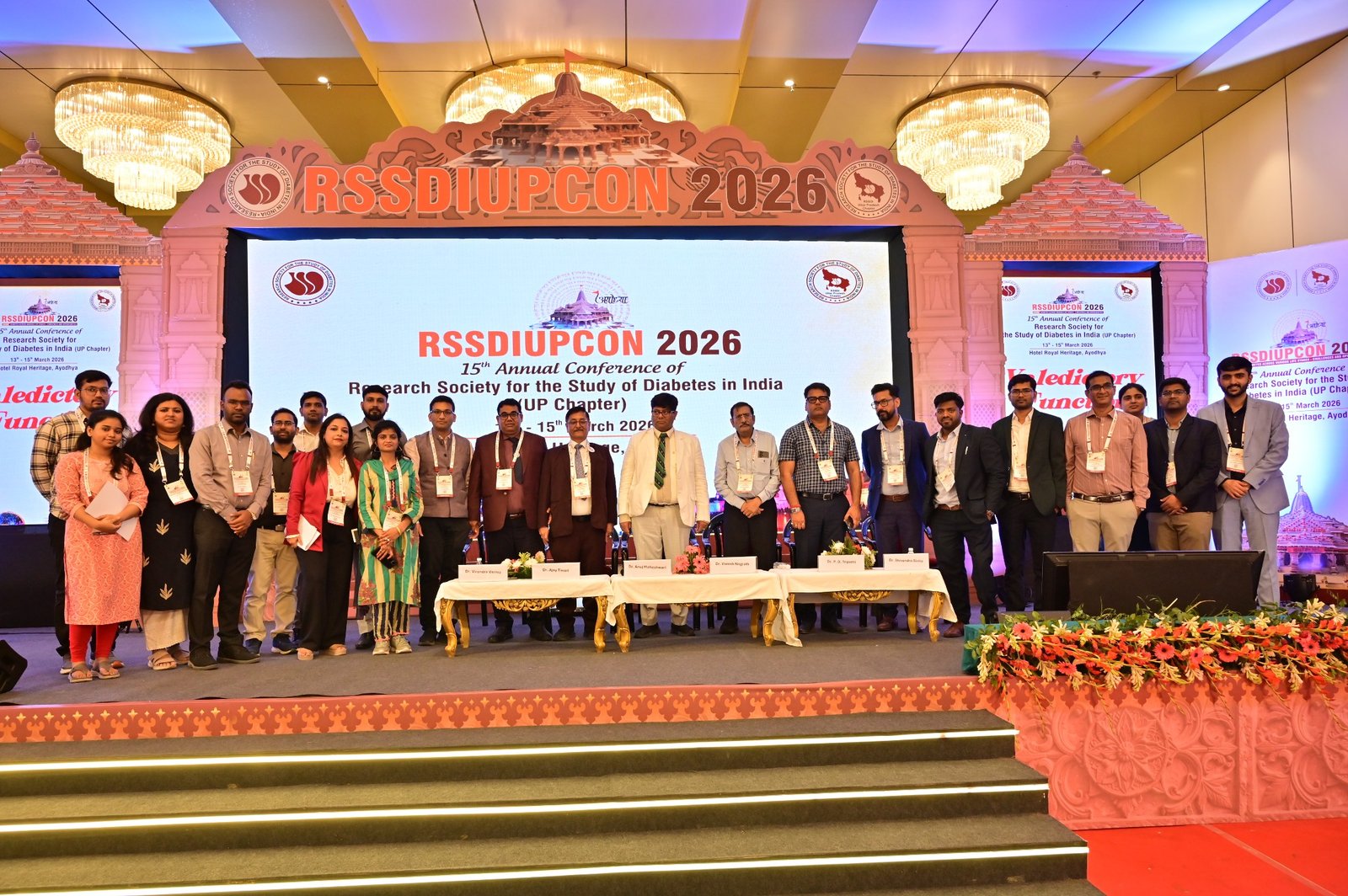 Conference Session - 1000827310@14578754