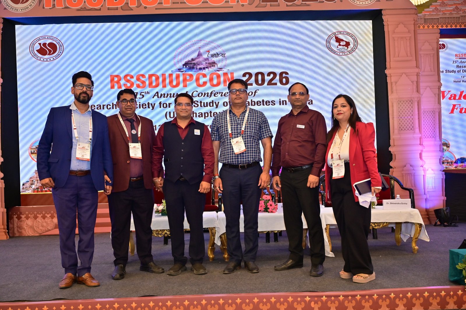 Conference Session - 1000827312@16750917
