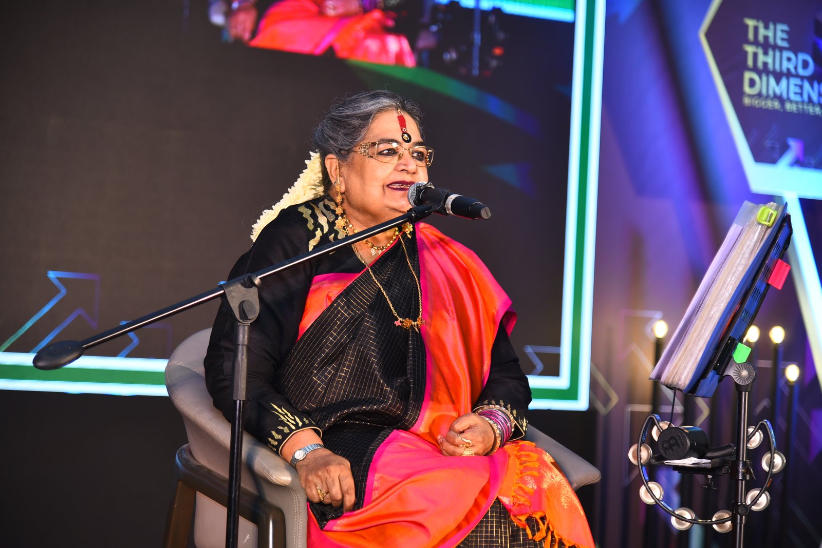 Conference Session - DSC_8154