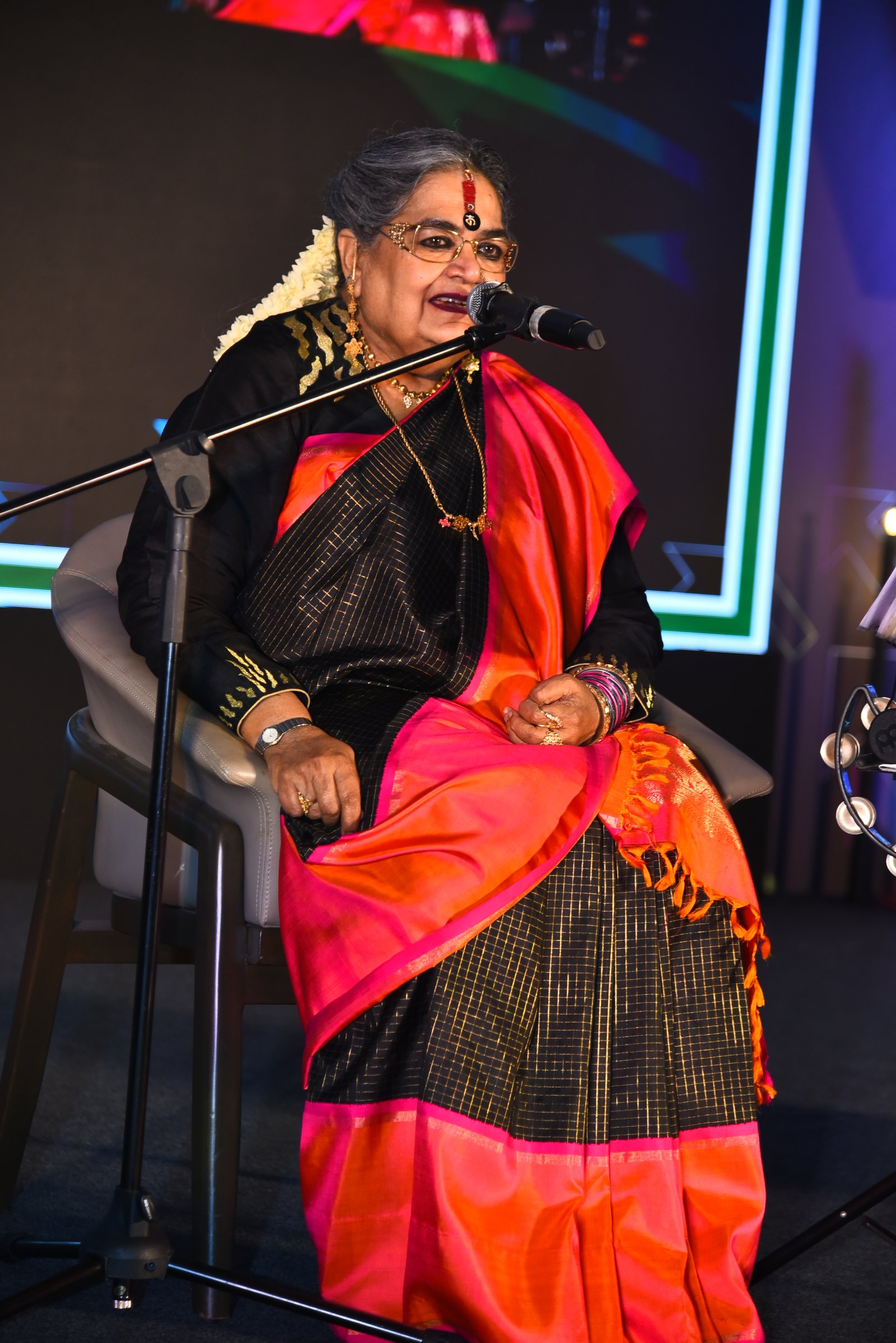 Conference Session - DSC_8156