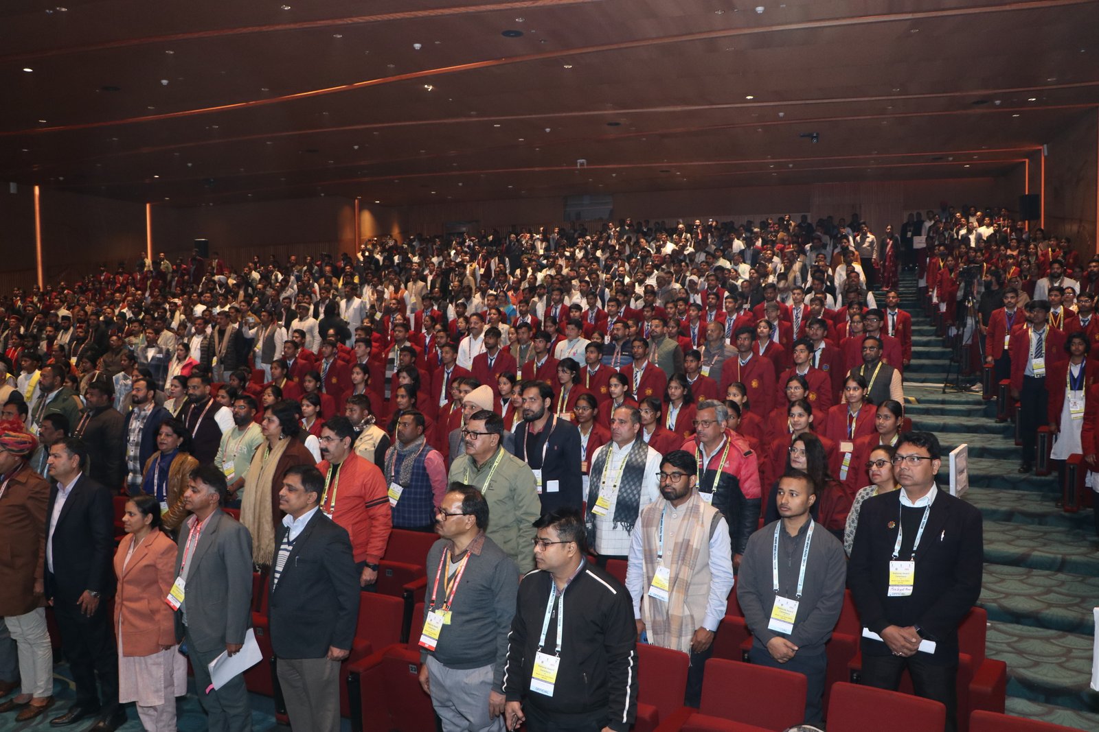 Conference Session - IMG_8809