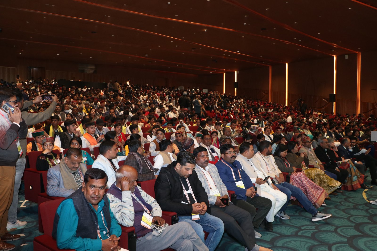 Conference Session - IMG_9034